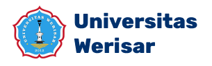 Universitas Werisar